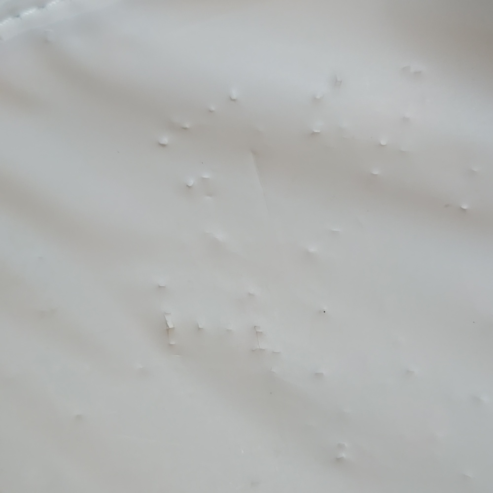 Tory Burch Stylish & Versatile Insulated Zipper Lunch Box/Cosmetic Case - Picture 11 of 11